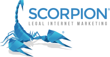 Attorney Web Design