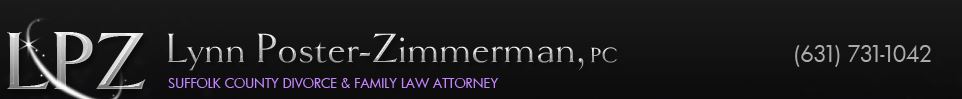 Suffolk County Family Law Lawyer