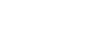 Lynn Poster-Zimmerman, PC