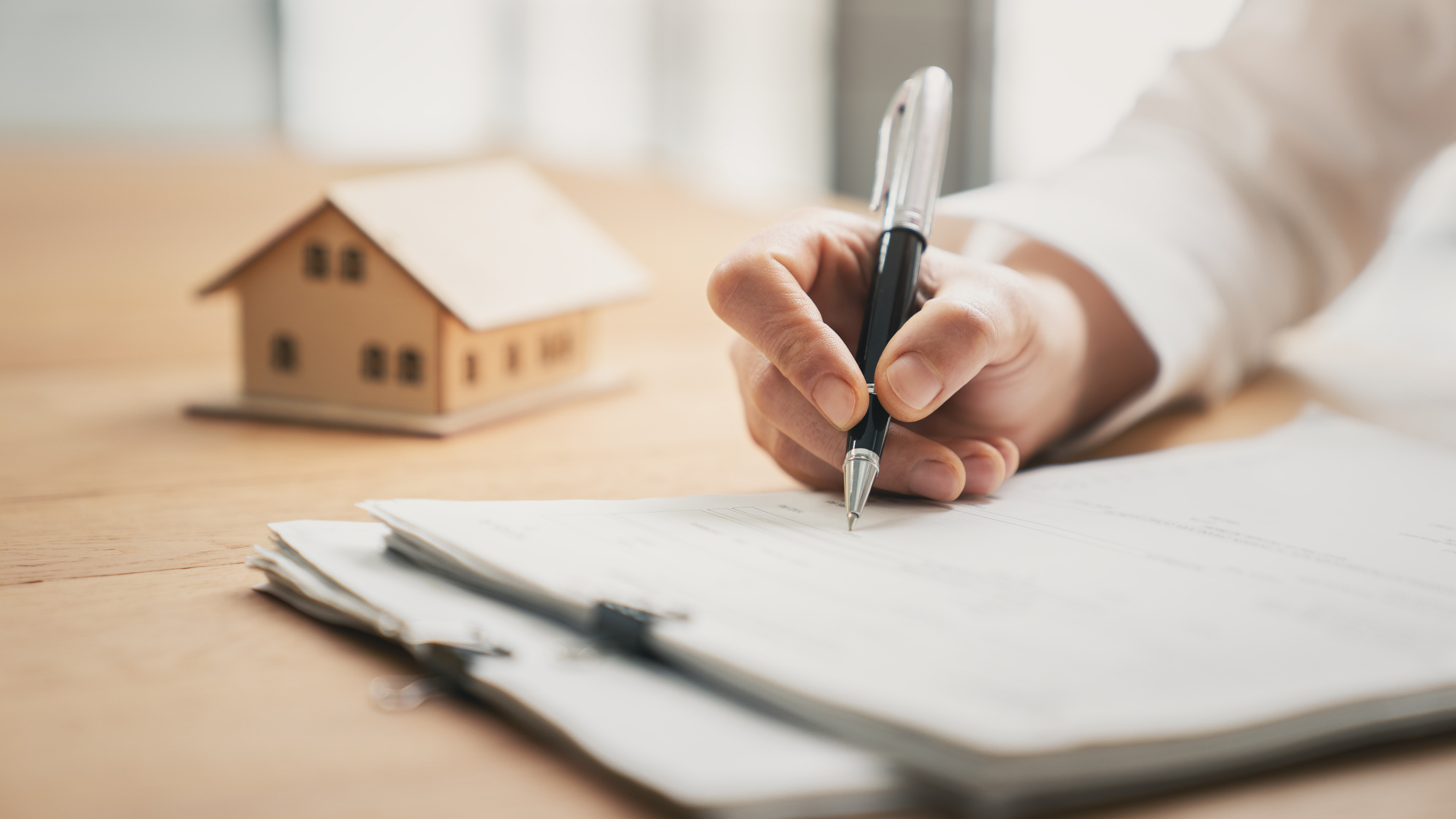 Estate Planning